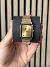 Rado diastar d'occasion Rado diastar d'occasion  Nîmes