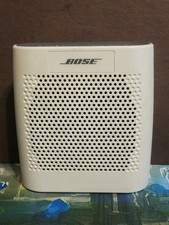 Bose soundlink color for sale  Lake City