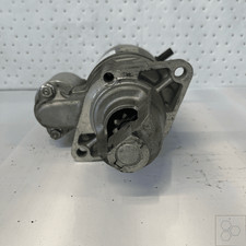 B011155 motorino avviamento usato  Italia