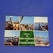 squinzano usato squinzano usato Bari