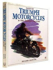 hughie hancox for sale hughie hancox for sale UK
