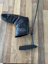 Scotty cameron newport for sale  TOWCESTER