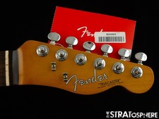 Fender chrissie hynde for sale  Exeter