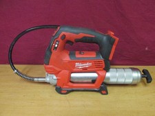 Milwaukee 2646 m18 for sale  Aston