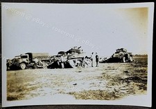 fox armoured car for sale fox armoured car for sale PRESTON