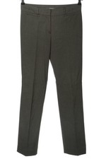 Esprit pantalon costume d'occasion  Expédié en France
