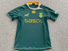 South africa canterbury for sale  UK