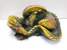 Windstone editions chalkware for sale  Saint Paul