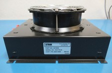 Lytron 6210g1an single for sale  Watsonville