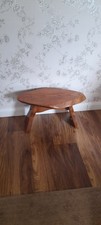 Vintage solid wood for sale Vintage solid wood for sale  NORWICH