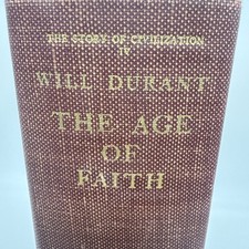 Vintage book durant for sale  Kansas City