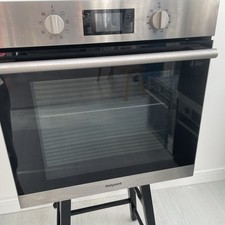 Tiedex hotpoint class for sale Tiedex hotpoint class for sale  NOTTINGHAM