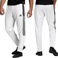 Adidas herren trainingshose gebraucht kaufen Adidas herren trainingshose gebraucht kaufen  Mulda