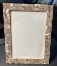 Sicura photo frame for sale  HUNTINGDON