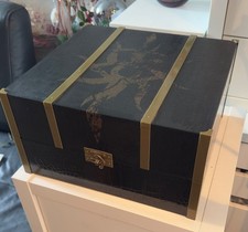 Dragon Age Inquisition Inquisitor's Collectors Edition Bioware SELTEN& NEUWERTIG comprar usado  Enviando para Brazil