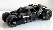 Hot wheels 20258 for sale  RUSHDEN