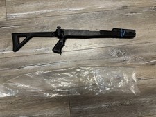 tapco sks stock for sale tapco sks stock for sale Columbia