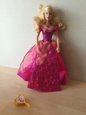 Mattel 2008 working for sale  LONDON
