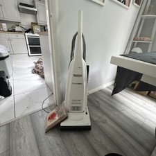Panasonic super lightweight for sale  FELIXSTOWE