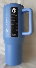 lightly water bottle for sale  Minneapolis
