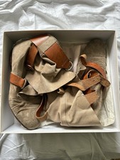 Genuine vintage vivienne for sale  LONDON
