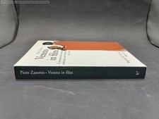 libro veneto usato libro veneto usato Italia