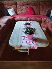 Vollmarmor couchtisch gebraucht kaufen  Oerlinghausen
