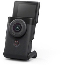Canon powershot v10 gebraucht kaufen  Langenhagen