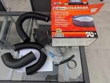 Filtre peugeot 106 d'occasion  Charnay-lès-Mâcon