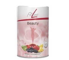 Integratore beauty collagene usato  Taranto