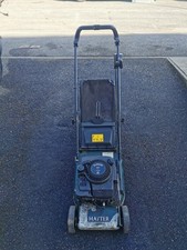 Harriier auto drive for sale  CASTLEFORD