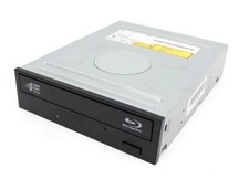 Ch08ls10 super multi gebraucht kaufen  Berlin
