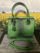 Sac main gabarra d'occasion  Saint-Louis