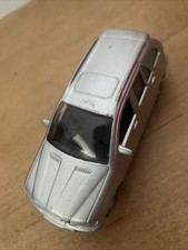 Realtoy real toy for sale  GRIMSBY