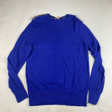 Burberry brit mens for sale  Roselle