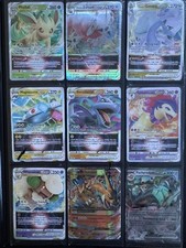 Pokemon d'occasion  Saint-Denis