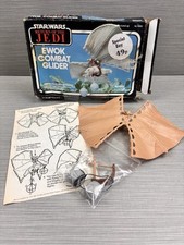 Vintage 1983 kenner for sale  WIDNES
