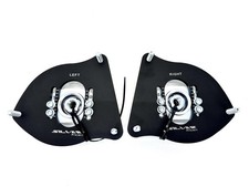 Silver project mini gebraucht kaufen Silver project mini gebraucht kaufen  Waiblingen