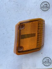 Vanagon left front for sale  Bradenton