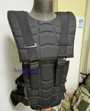 Starship troopers cosplay for sale  Los Angeles