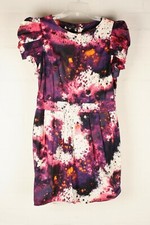 Next runway nwot for sale  LEICESTER