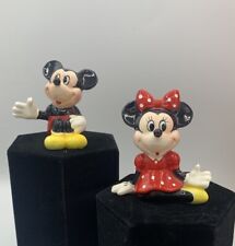Reduced mickey minnie for sale  Youngstown