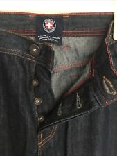 Strellson jeans w38 gebraucht kaufen  Ludwigsburg