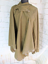 Belgian army 1950 for sale  CHELTENHAM