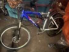 Bici bike frw usato  Faenza
