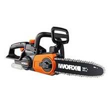 Worx wg322e.9 18v for sale  LONDON