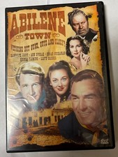 Classic westerns movies for sale  Cumming