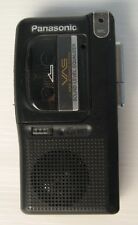 cassette micro usato cassette micro usato Pontedera