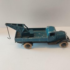 Vintage voiture dinky d'occasion  Montbéliard