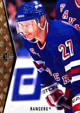 1994-95 SP #76 Alexei Kovalev comprar usado  Enviando para Brazil